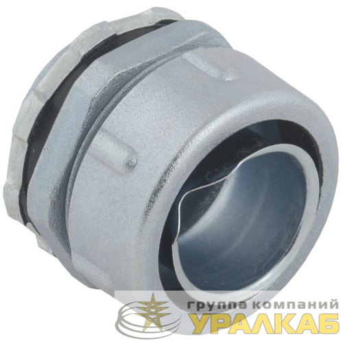 Муфта вводная MB25 IEK 