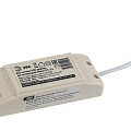 Аппаратура пускорегулирующая Аппаратура пускорегулирующая