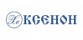 Ксенон