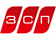 ЗСП