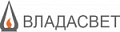 Владасвет СТЗ