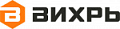 Вихрь