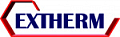 EXTHERM