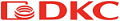 DKC