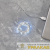 Гирлянда светодиодная "Роса" 10м 100LED бел. 1Вт IP20 USB Neon-Night Гирлянда светодиодная "Роса" 10м 100LED бел. 1Вт IP20 USB Neon-Night