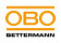 OBO Bettermann