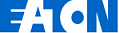 EATON