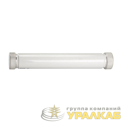 Патрон ПТ 1.2 6кВ 40А 31.5кА У3 КЭАЗ 