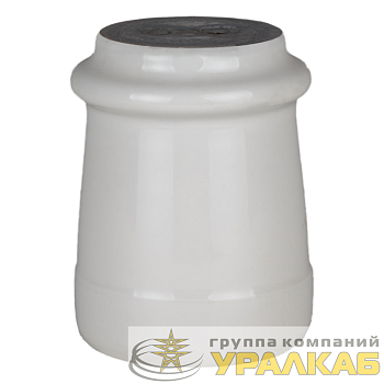 Изолятор ИО 10 3.75 УХЛ3 КЭАЗ 
