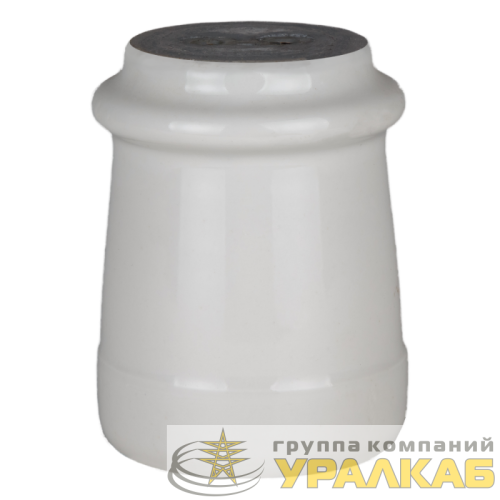 Изолятор ИО 10 3.75 УХЛ3 КЭАЗ 