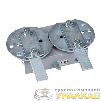 Привод ПРНЗ 10 УХЛ1 КЭАЗ 