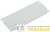Панель ЛГ к ВРУ-х хх.45.хх 36 TITAN (H=200) (уп.2шт) IEK 