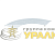 Крышка для угла 90град. осн.400 R660 DKC 