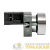 Кнопка BA42 красн. NC IP65 PROxima EKF 