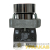 Кнопка BA42 красн. NC IP65 PROxima EKF 