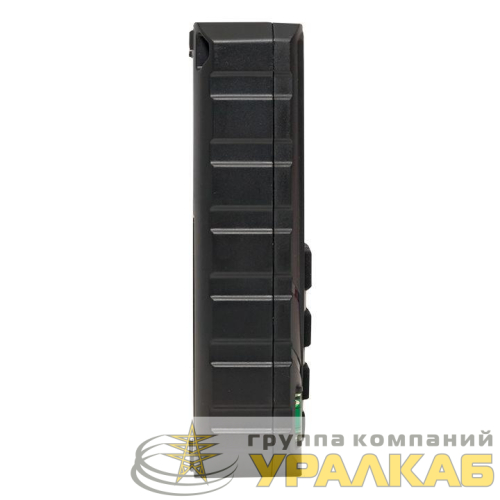 Дальномер лазерный LDM-70 70м Expert EKF 