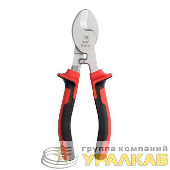 Ножницы кабельные НК-12 Master Basic EKF 