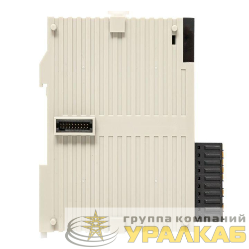 Модуль дискретного вывода EMF 8 PRO-Logic PROxima EKF 