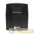 Источник бесперебойного питания линейно-интерактивный E-Power SSW 200 1200ВА Proxima EKF Источник бесперебойного питания линейно-интерактивный E-Power SSW 200 1200ВА Proxima EKF