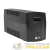 Источник бесперебойного питания линейно-интерактивный E-Power SSW 200 1200ВА Proxima EKF Источник бесперебойного питания линейно-интерактивный E-Power SSW 200 1200ВА Proxima EKF