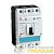 Выключатель автоматический 160А 80кА AV POWER-2/3 TR AVERES EKF 