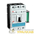 Выключатель автоматический 800А 70кА AV POWER-5/3 ETU6.0 AVERES EKF 