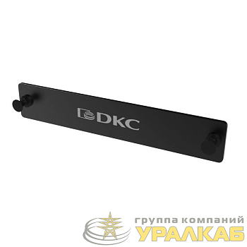 Фальш-планка 1/2 HU DKC 