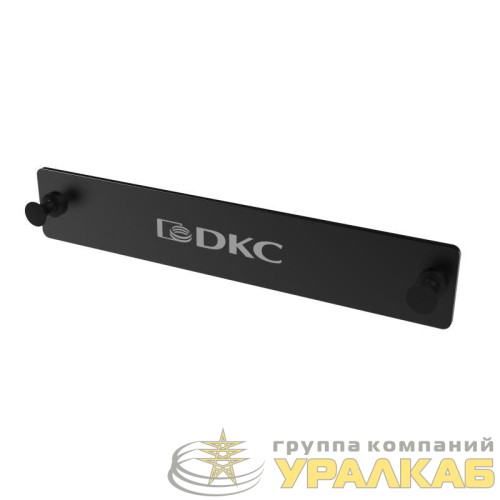 Фальш-планка 1/2 HU DKC 