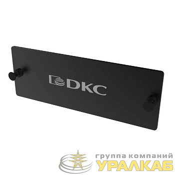 Фальш-планка 1 HU DKC 