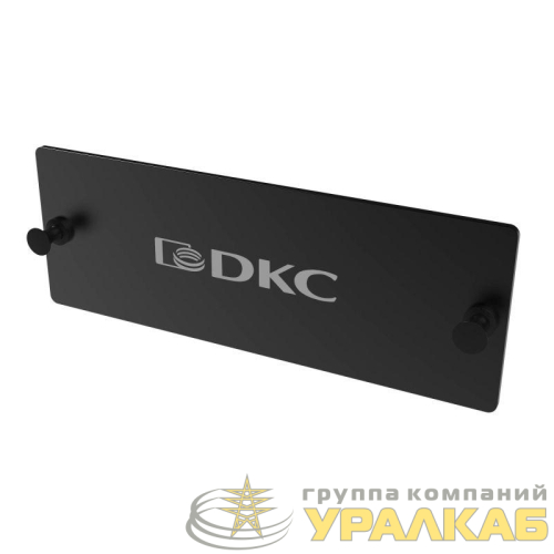 Фальш-планка 1 HU DKC 