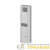 Кондиционер Slim in 1500Вт 230В DKC Кондиционер Slim in 1500Вт 230В DKC