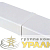 Накладка на стык для короба 42х40 Angara DKC 