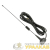 Антенна WDT GPRS EKF 
