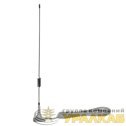 Антенна WDT GPRS EKF 