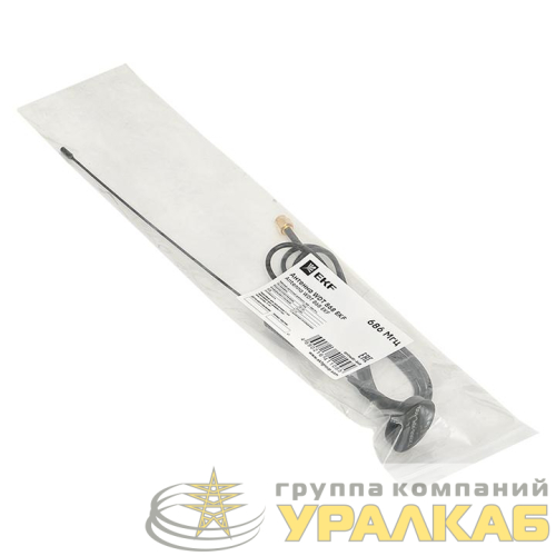 Антенна WDT 868 EKF 