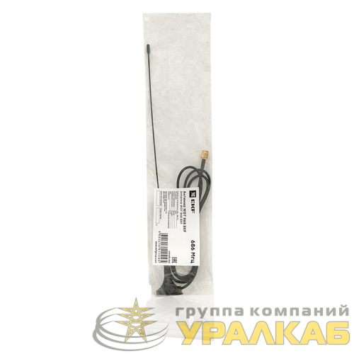 Антенна WDT 868 EKF 