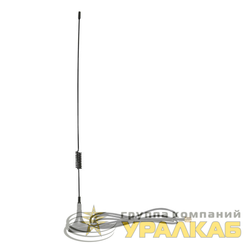 Антенна WDT 868 EKF 