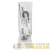 Антенна WDT 433 EKF Антенна WDT 433 EKF
