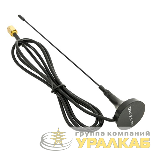 Антенна WDT 433 EKF 