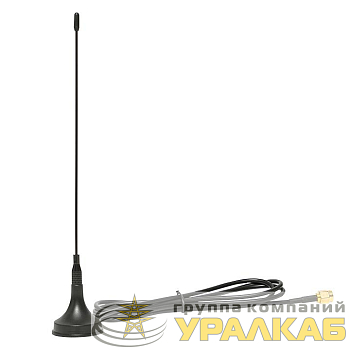 Антенна WDT 433 EKF 