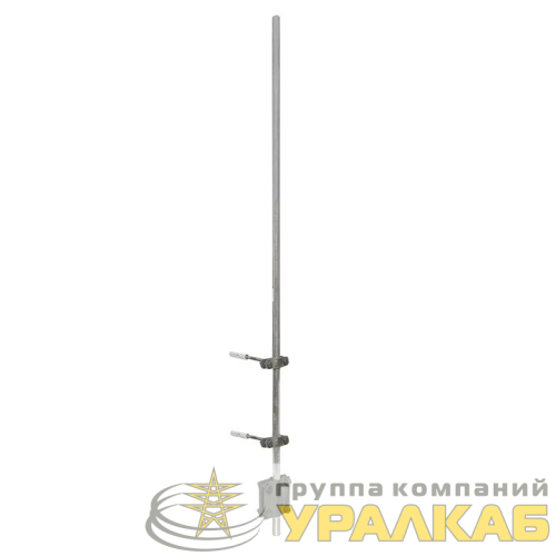 Молниеприемник L3000 фасадный PROxima EKF 
