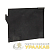 Перегородка межфазная к ВА-99С (Compact NS) 400-630 EKF 