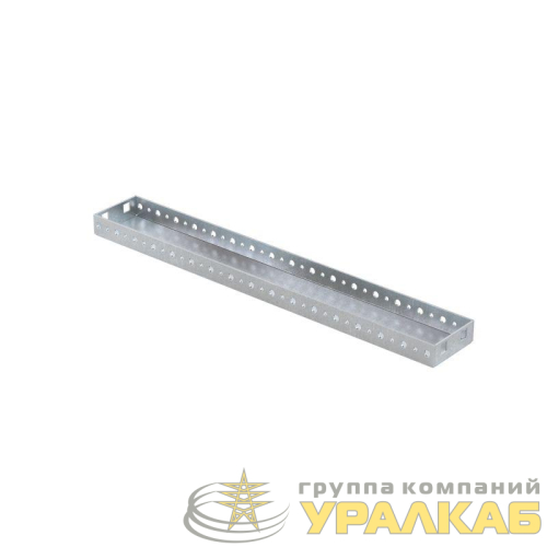 Рейка соединительная для цоколя Г = 800мм DKC 