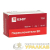 Переключатель BD33 3P короткая ручка 2NO IP65 PROxima EKF Переключатель BD33 3P короткая ручка 2NO IP65 PROxima EKF