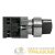 Переключатель BD33 3P короткая ручка 2NO IP65 PROxima EKF Переключатель BD33 3P короткая ручка 2NO IP65 PROxima EKF