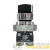 Переключатель BD33 3P короткая ручка 2NO IP65 PROxima EKF Переключатель BD33 3P короткая ручка 2NO IP65 PROxima EKF
