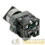 Переключатель BD33 3P короткая ручка 2NO IP65 PROxima EKF Переключатель BD33 3P короткая ручка 2NO IP65 PROxima EKF
