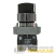 Переключатель BD21 2P короткая ручка NO IP65 PROxima EKF Переключатель BD21 2P короткая ручка NO IP65 PROxima EKF