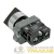 Переключатель BD21 2P короткая ручка NO IP65 PROxima EKF Переключатель BD21 2P короткая ручка NO IP65 PROxima EKF