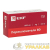 Переключатель BD21 2P короткая ручка NO IP65 PROxima EKF Переключатель BD21 2P короткая ручка NO IP65 PROxima EKF